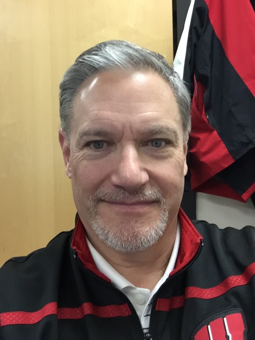 Doyle, Tim IT Professionals Conference