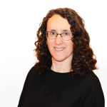 Deanna Schneider Headshot