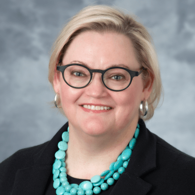 Kingery, Kate – IT Professionals Conference