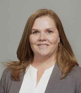 Kim Channpraseut headshot