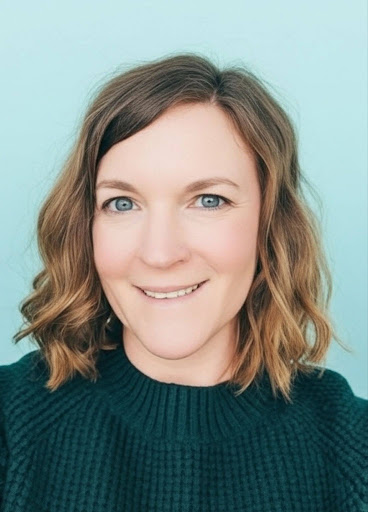Roenning, Andrea – IT Professionals Conference