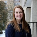 Brianna Kuhn headshot