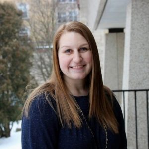 Brianna Kuhn headshot