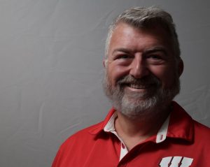 Dave Lyons Headshot