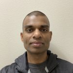 Nuwan Kumarasiri Headshot