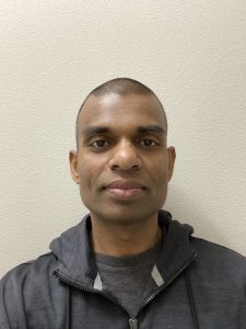 Nuwan Kumarasiri Headshot
