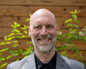 Ryan Leavitt Headshot