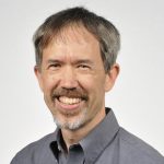 Alan Ng Headshot