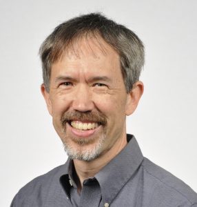 Alan Ng Headshot