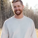 Sean McConnell