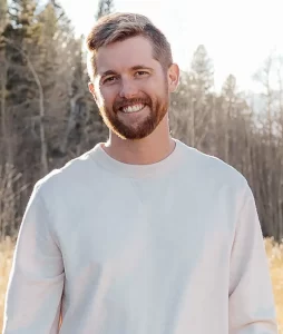 Sean McConnell