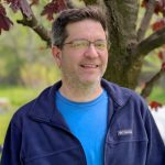 Tim Czerwonka Headshot
